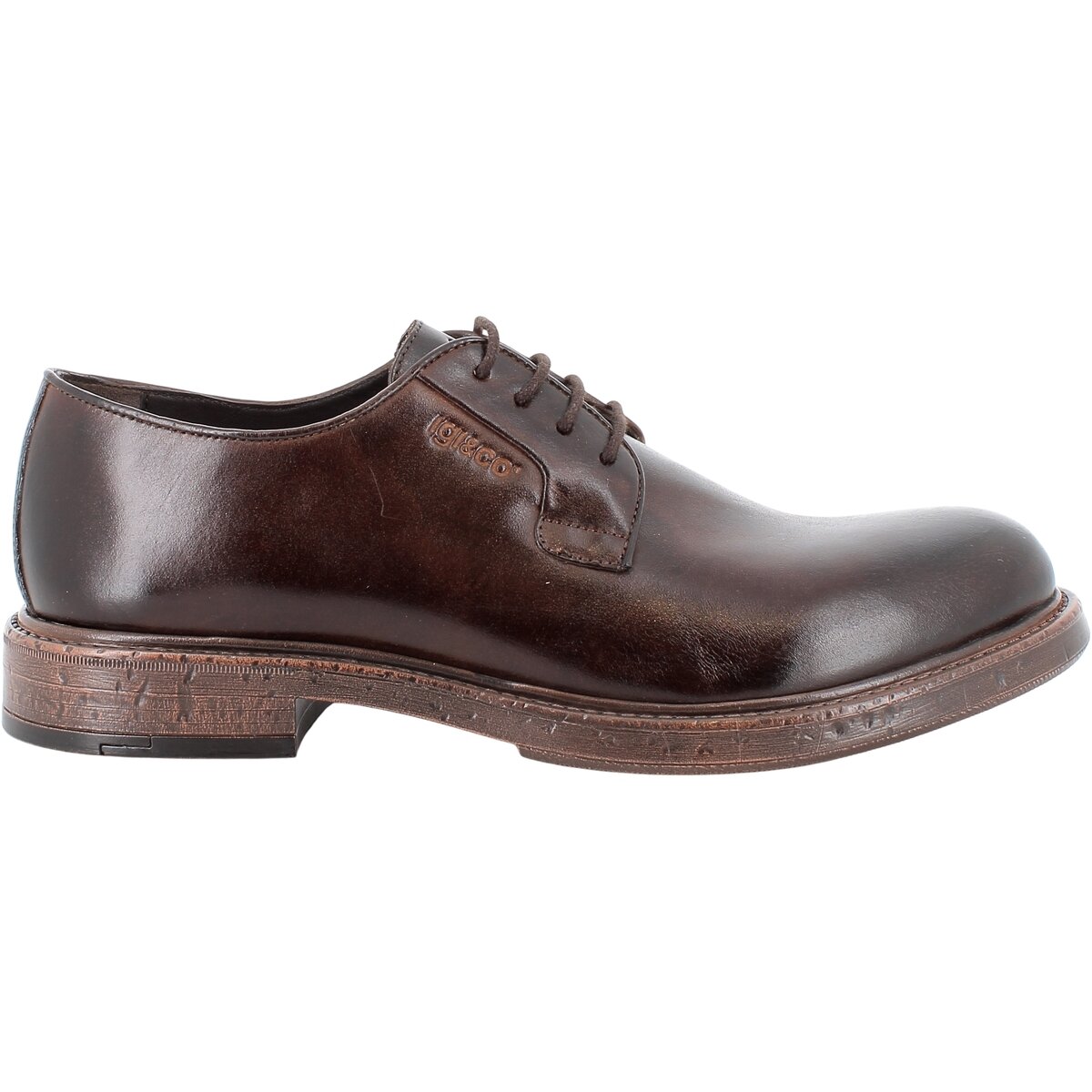 IgI&CO Pantofi 2102311