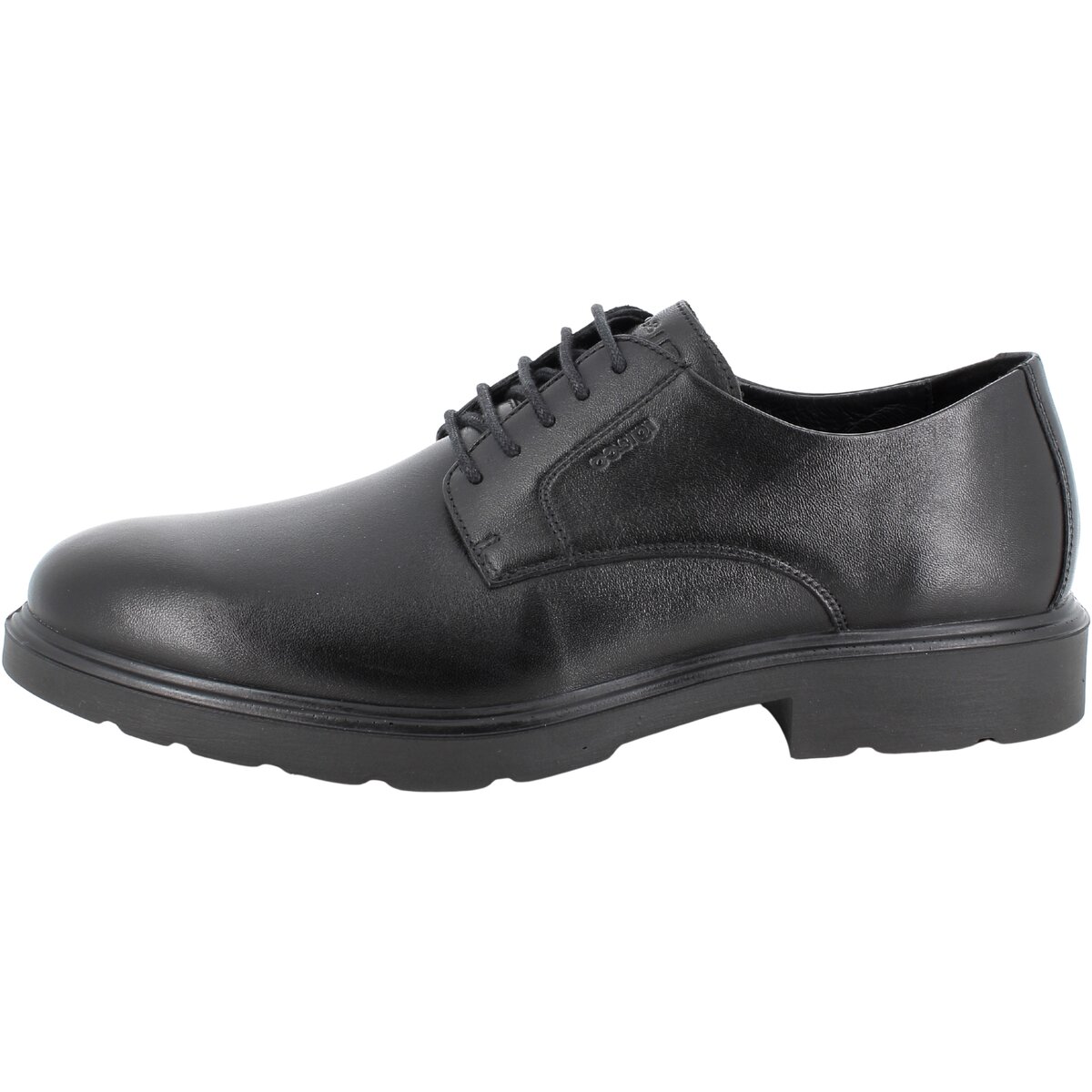 IgI&CO Pantofi 2104800