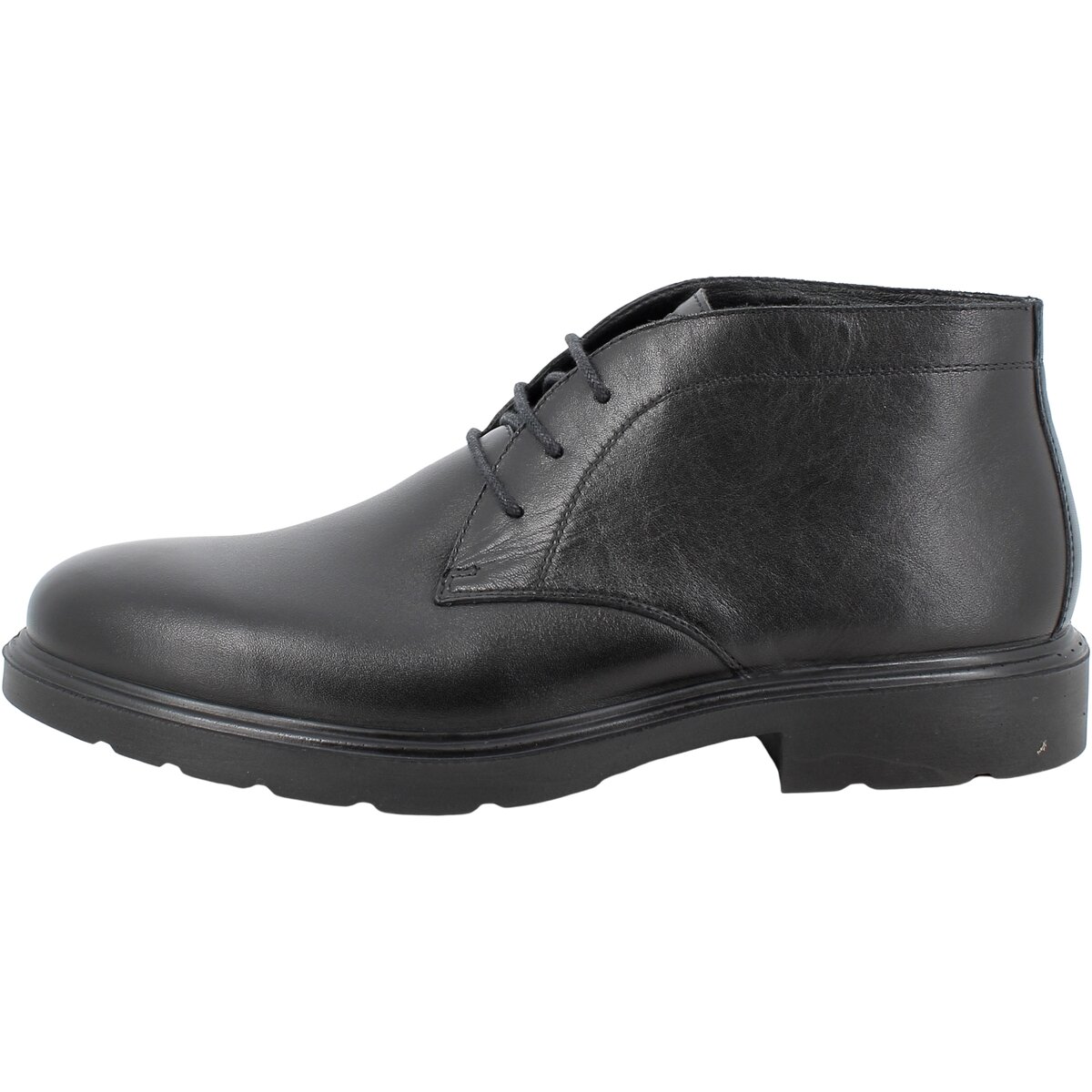 IgI&CO Pantofi 2105000