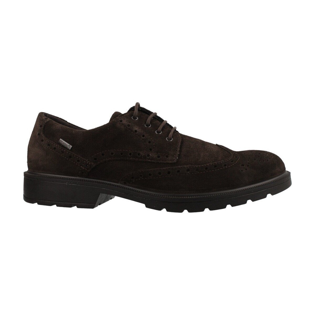 IgI&CO Pantofi 2108033ig