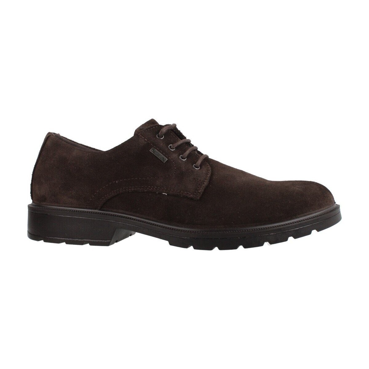 IgI&CO Pantofi 2108133ig