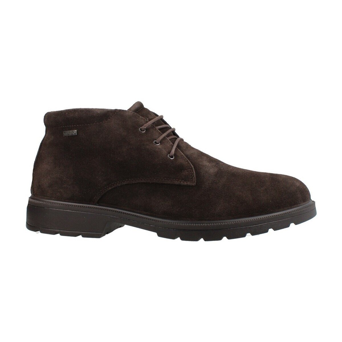 IgI&CO Pantofi 2108233ig