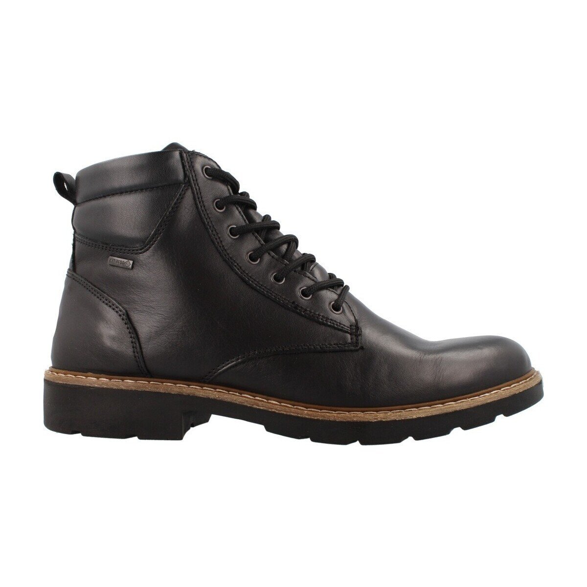 IgI&CO Pantofi 2109700ig
