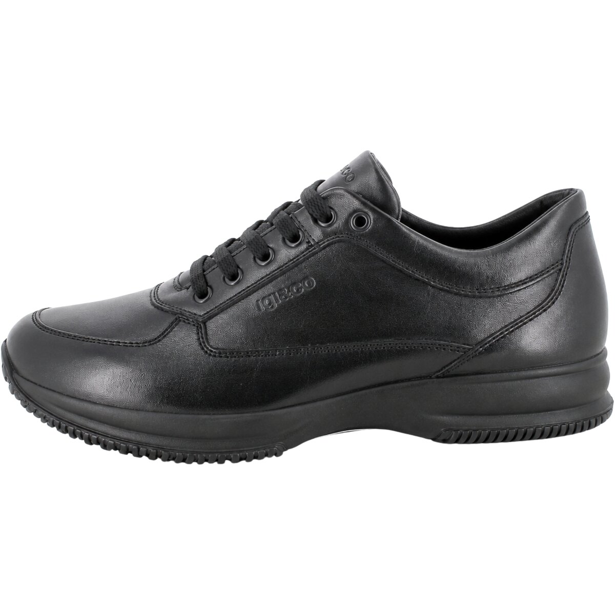 IgI&CO Pantofi 2115100