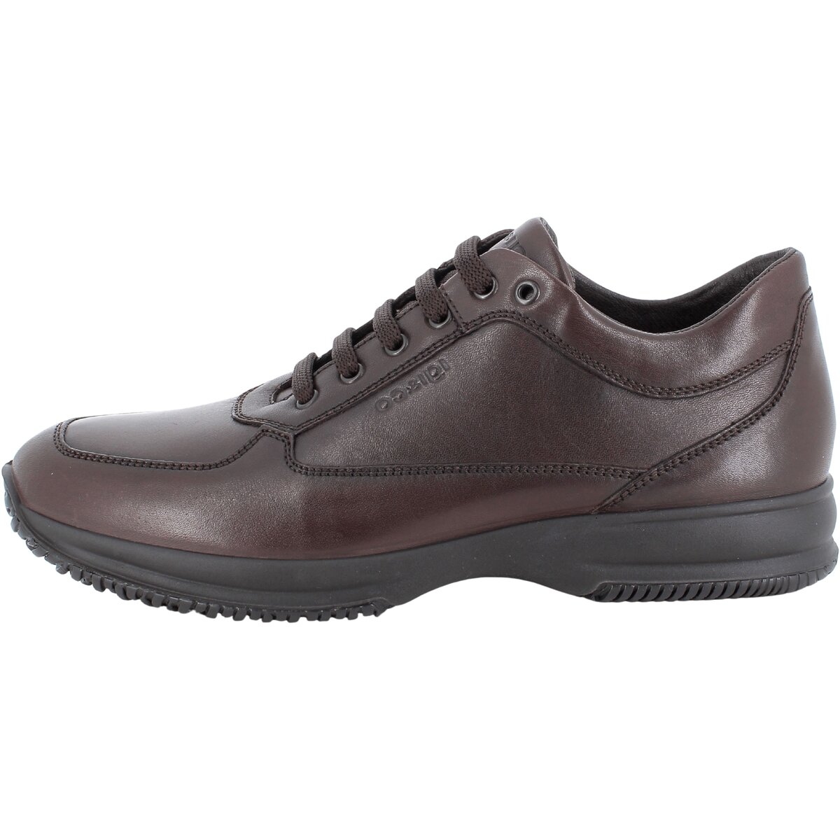 IgI&CO Pantofi 2115111