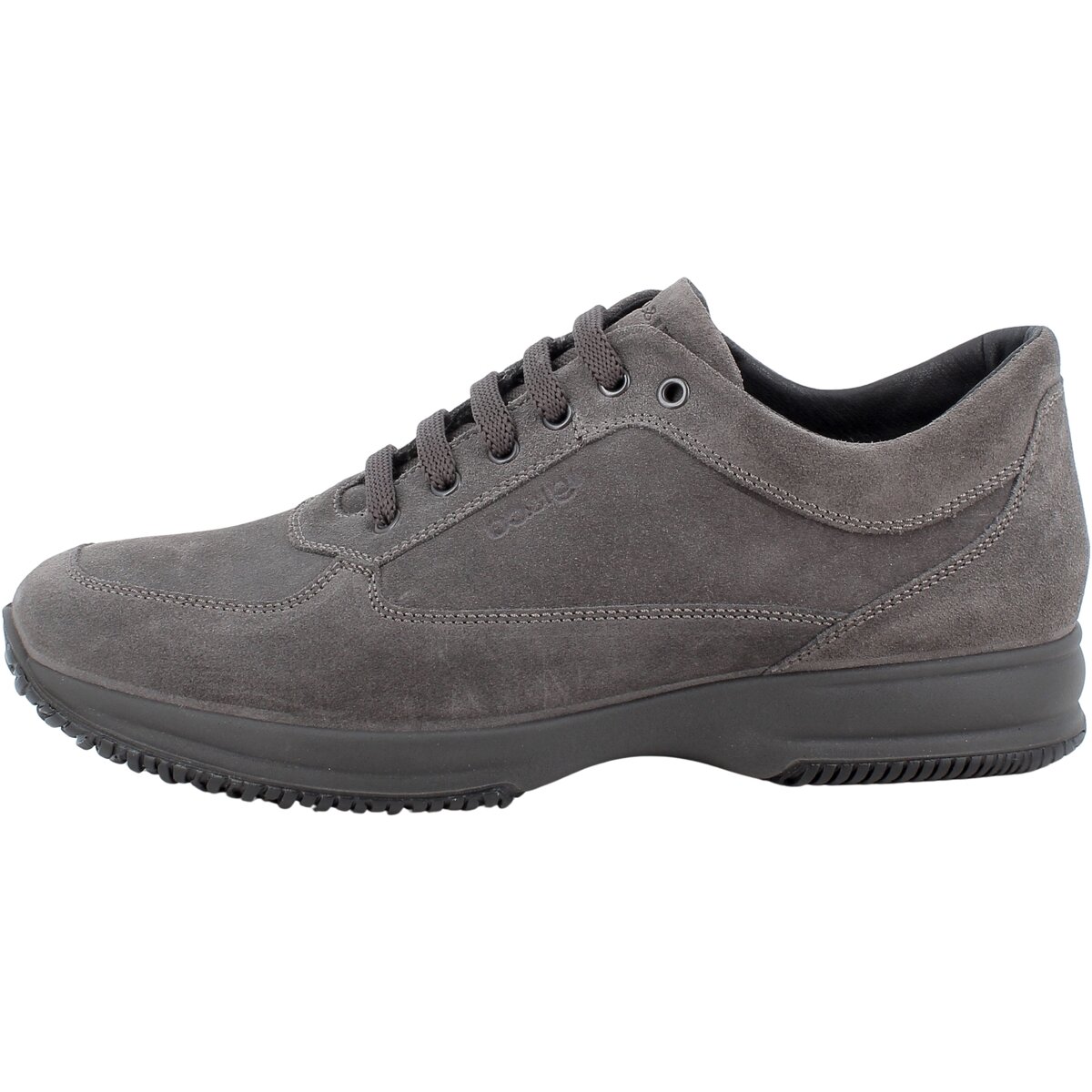IgI&CO Pantofi 2115122