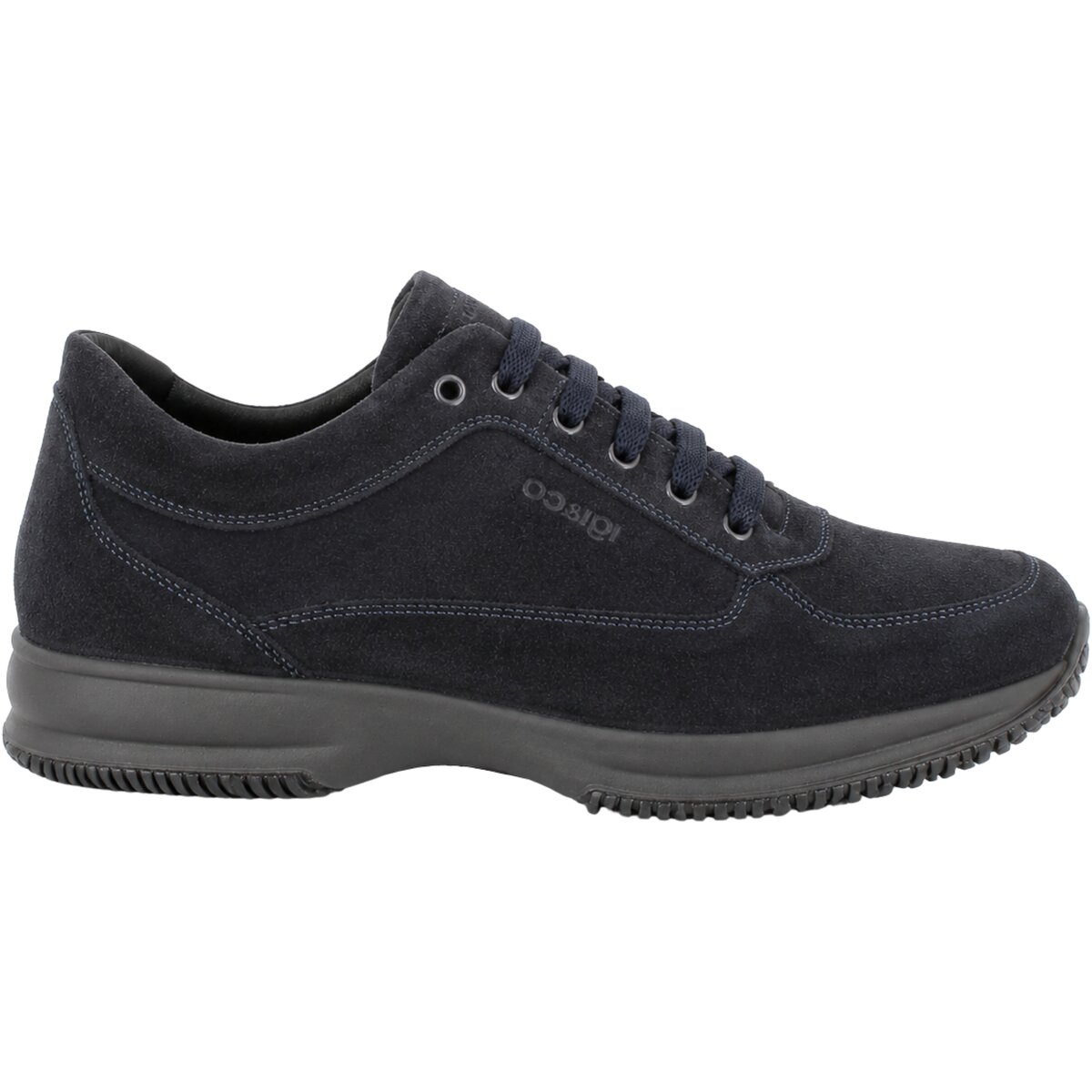 IgI&CO Pantofi 2115133