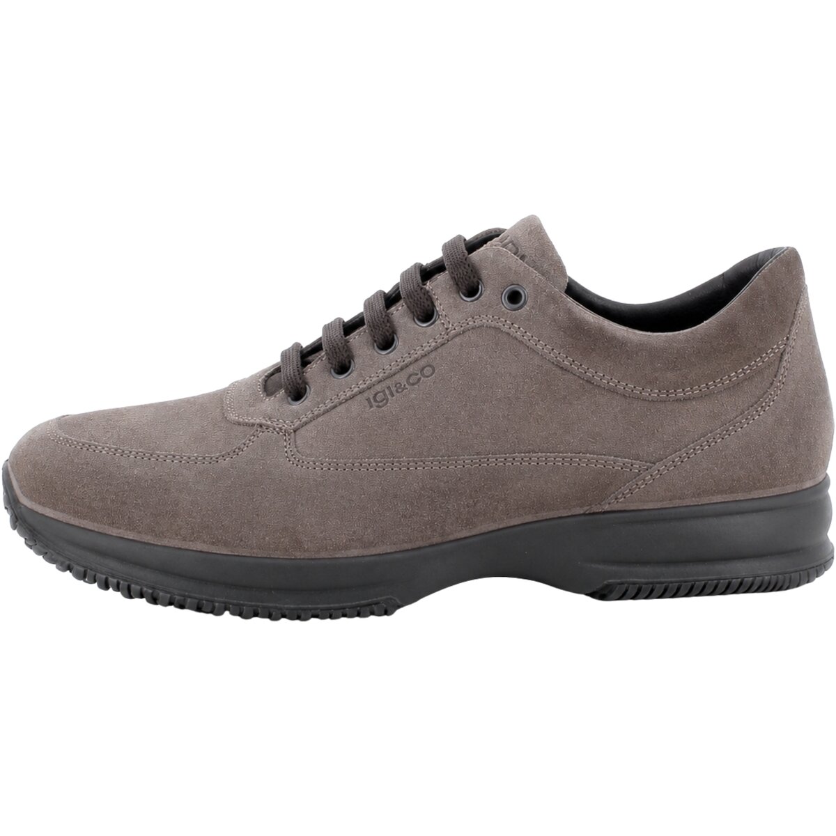 IgI&CO Pantofi 2115155
