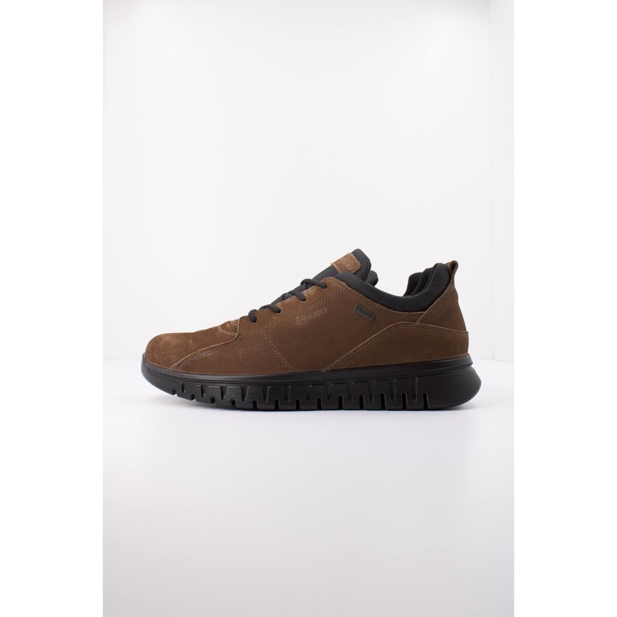 IgI&CO Pantofi 2116233ig