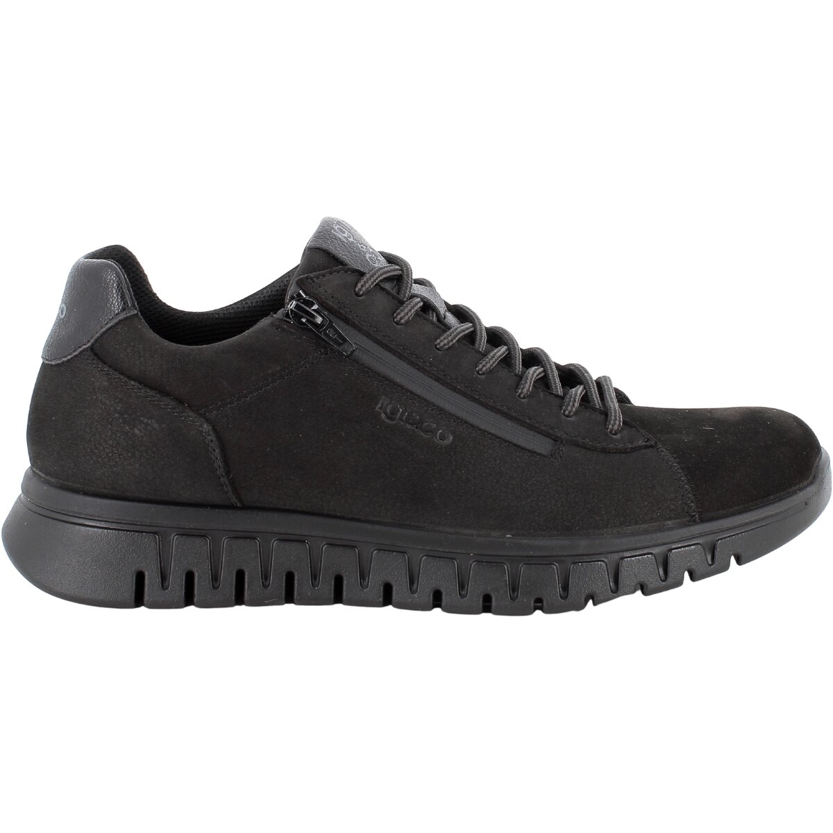 IgI&CO Pantofi 2116500