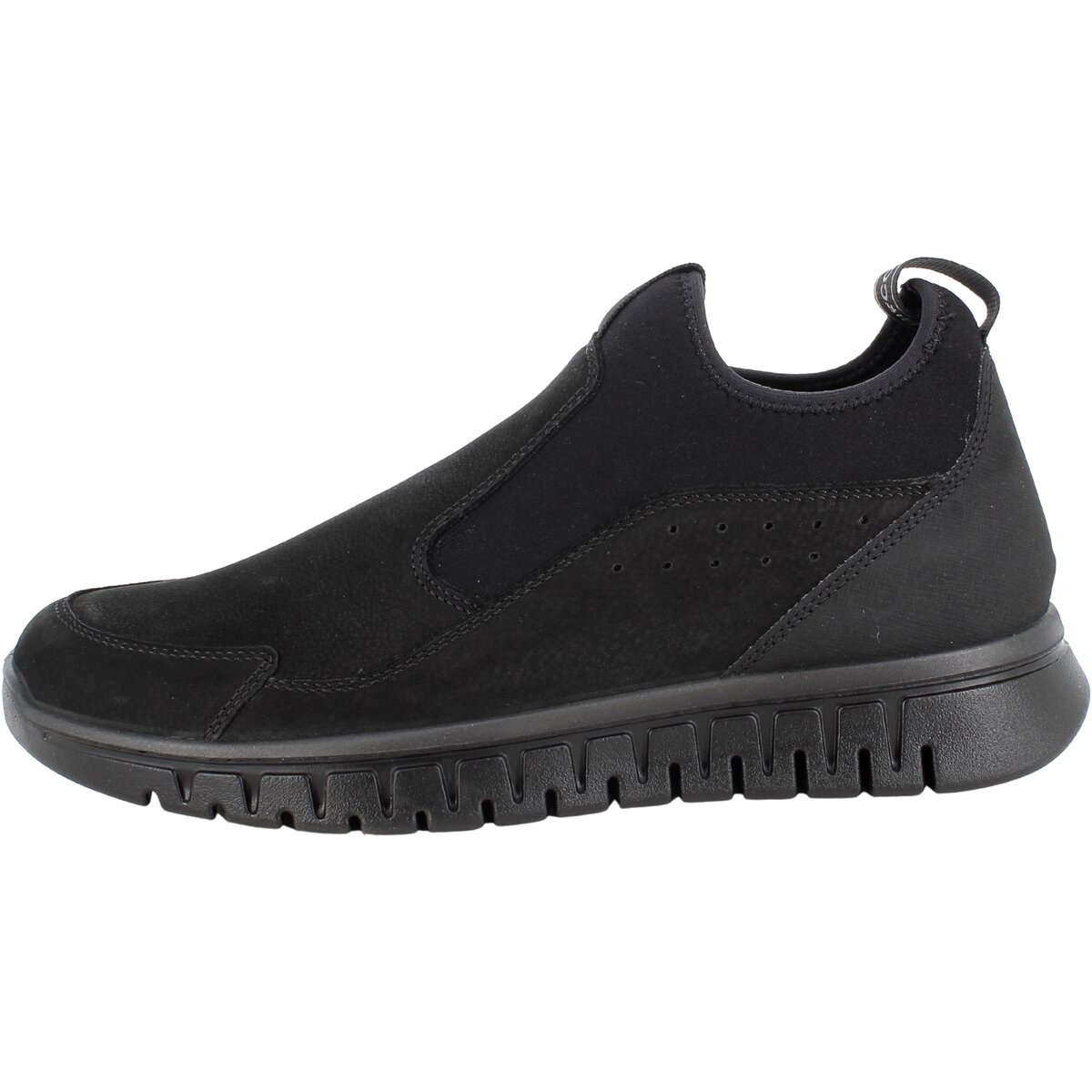 IgI&CO Pantofi 2116600