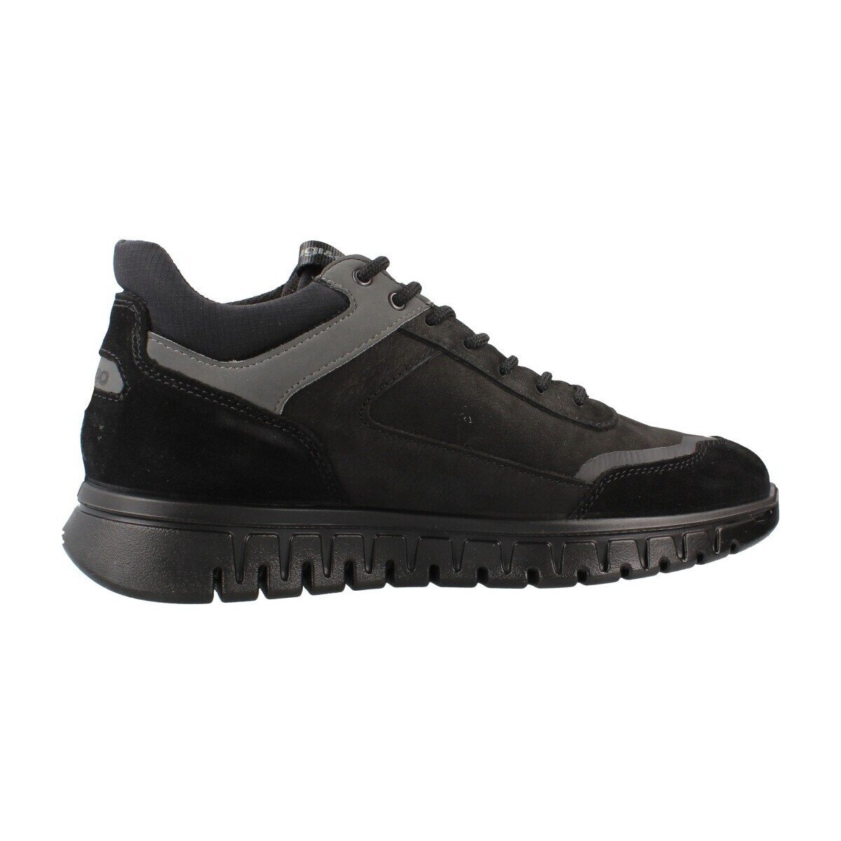 IgI&CO Pantofi 2116800ig