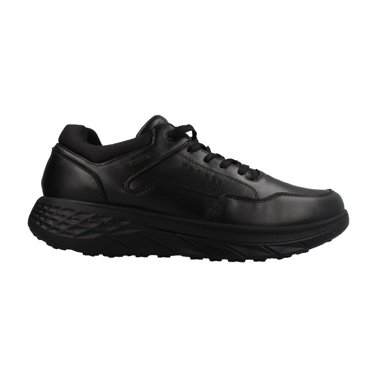 IgI&CO Pantofi 2118400ig