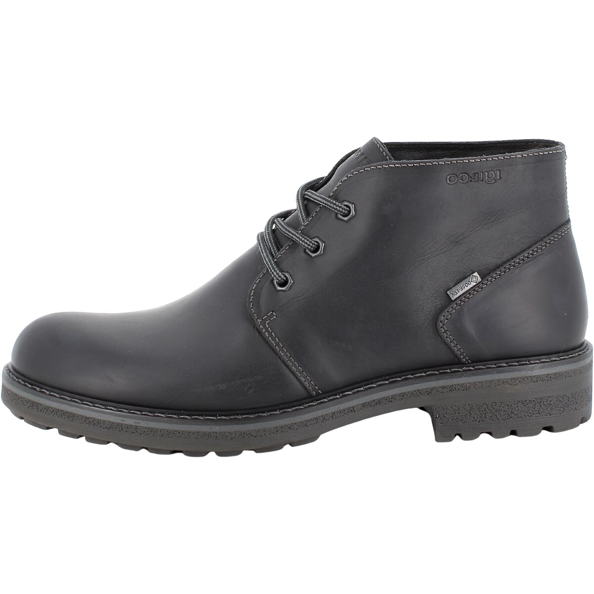 IgI&CO Pantofi 2124300