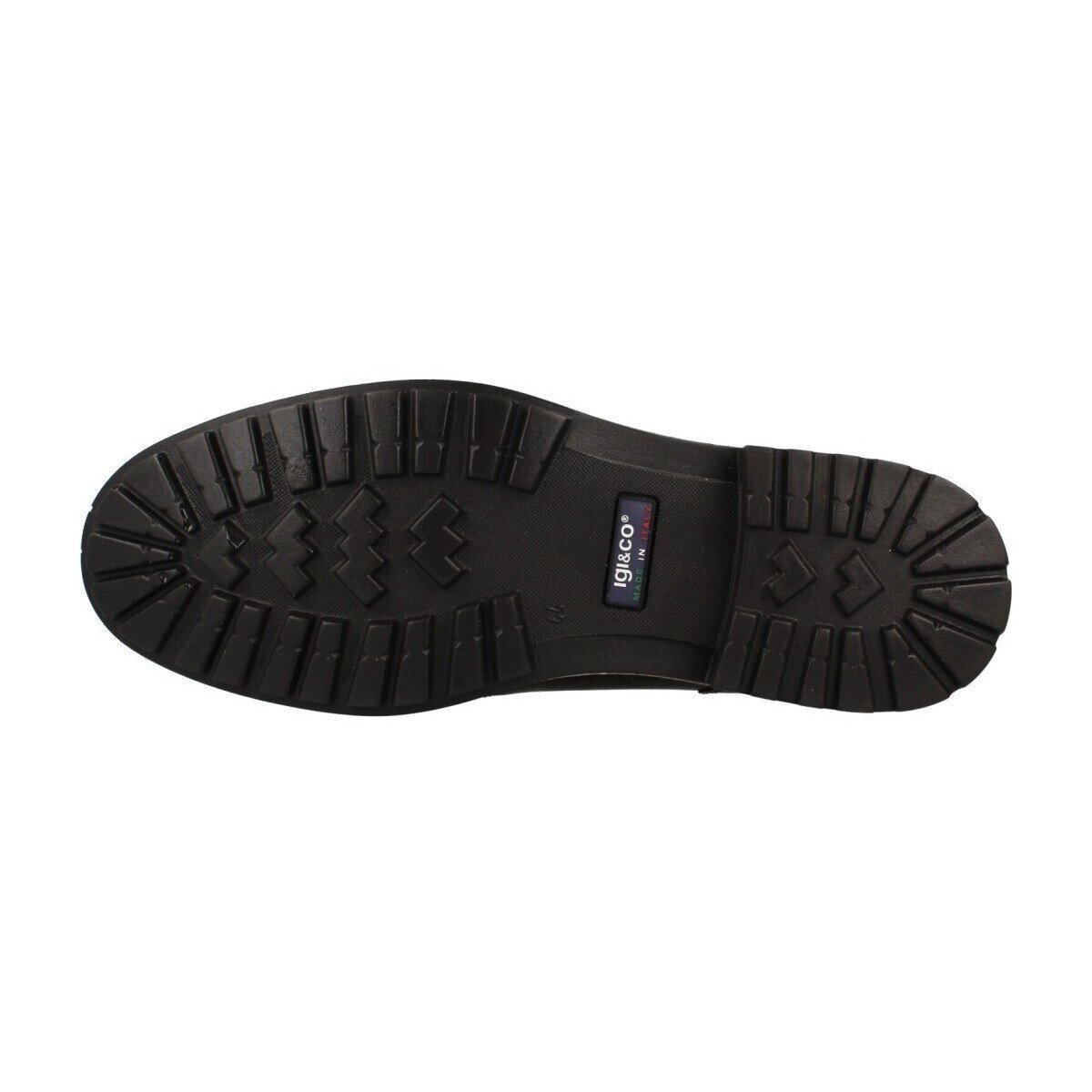IgI&CO Pantofi 2124311ig