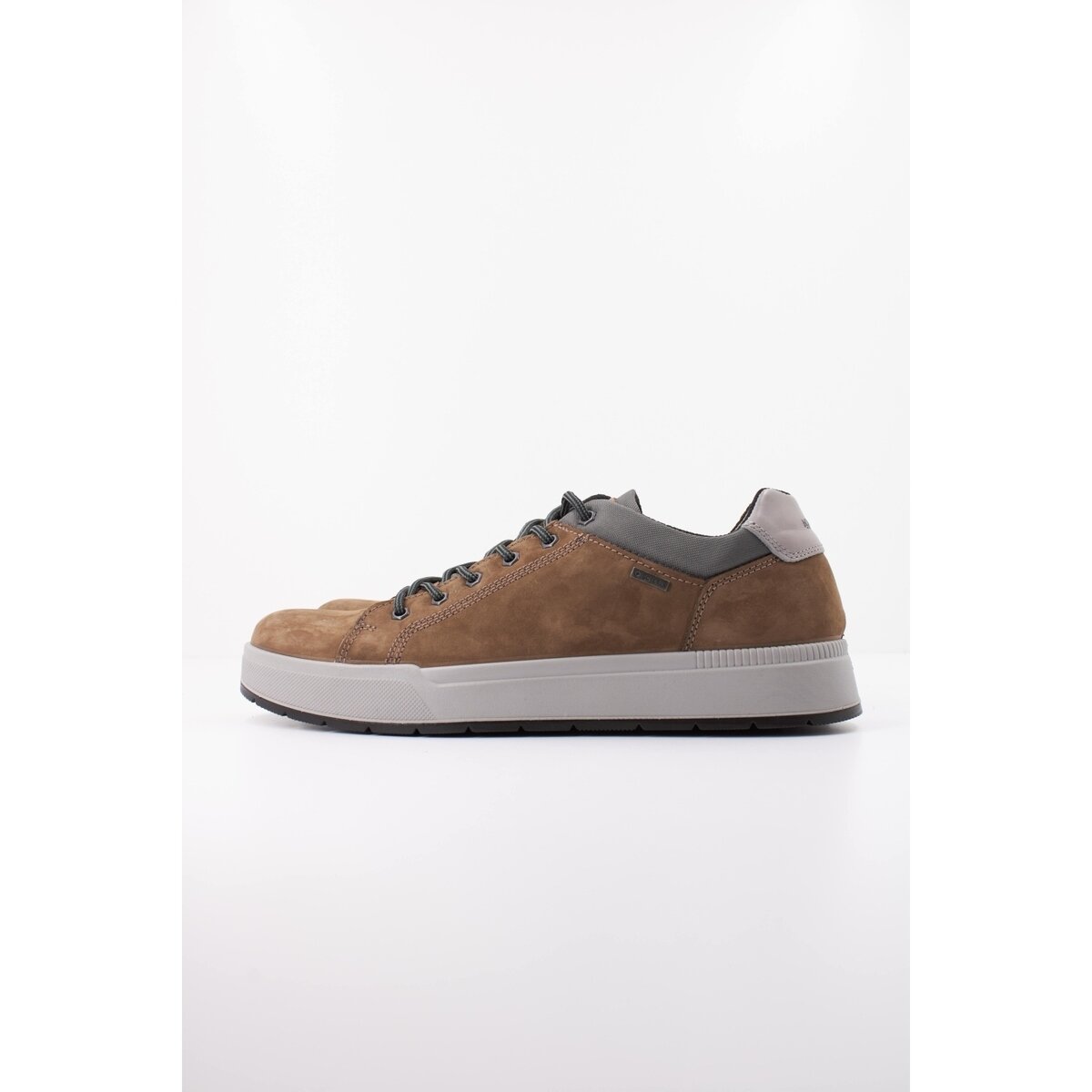 IgI&CO Pantofi 2125622ig