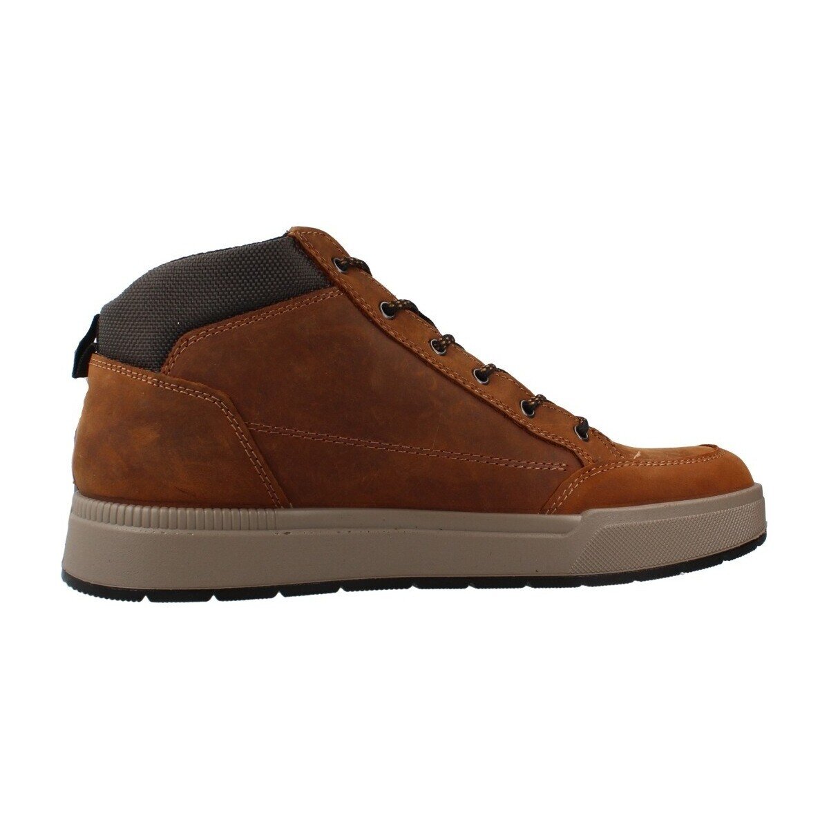 IgI&CO Pantofi 2125822ig