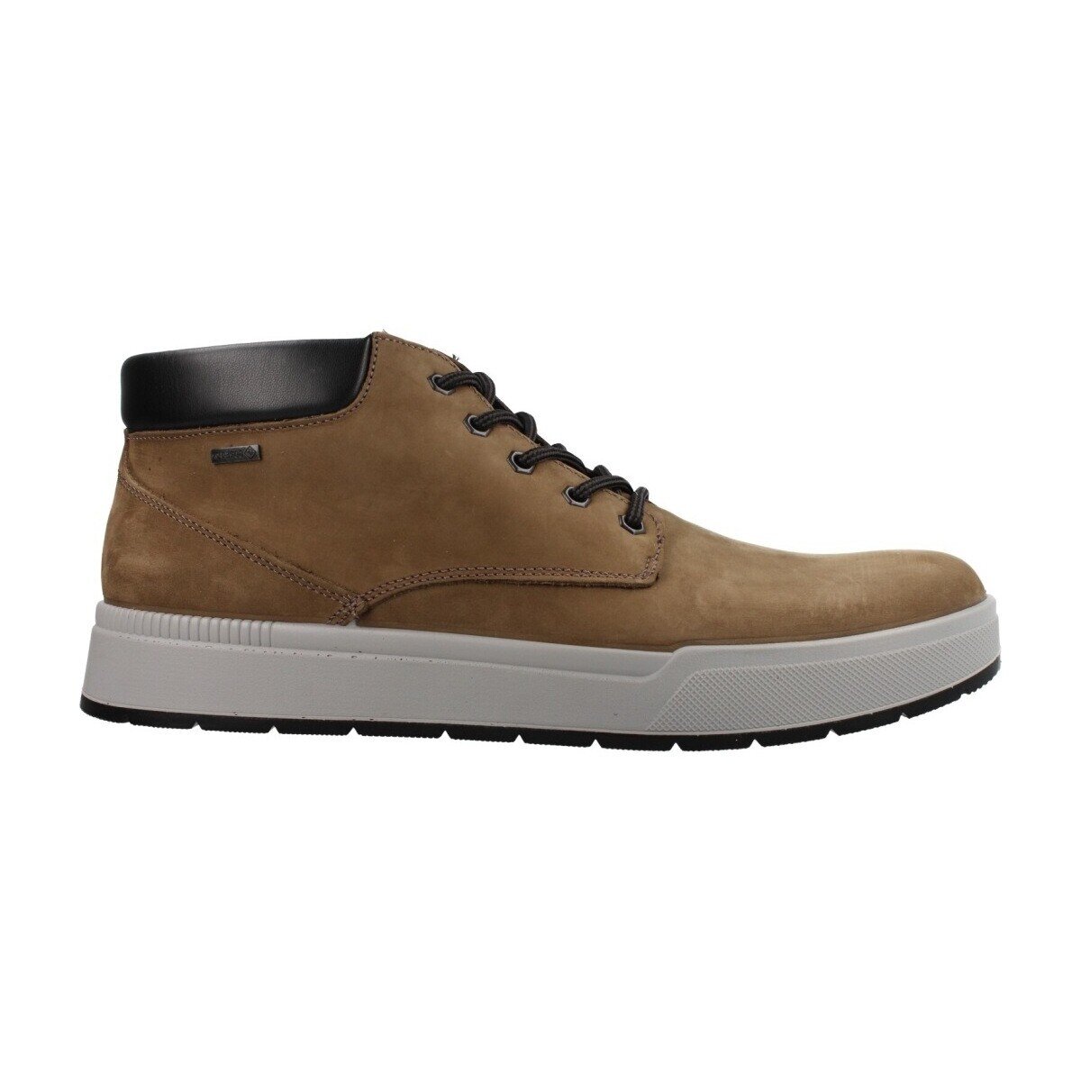 IgI&CO Pantofi 2125922ig