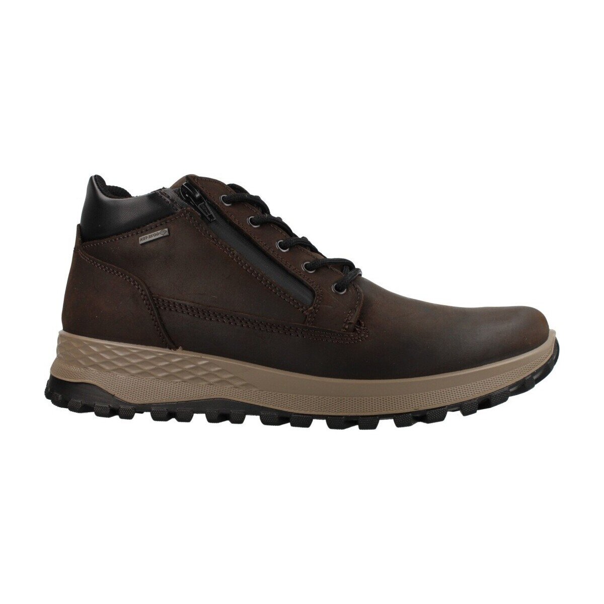 IgI&CO Pantofi 2127311ig