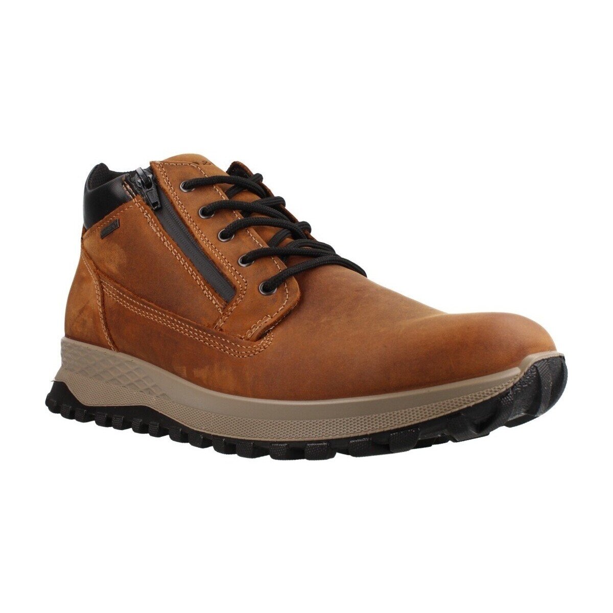 IgI&CO Pantofi 2127322ig