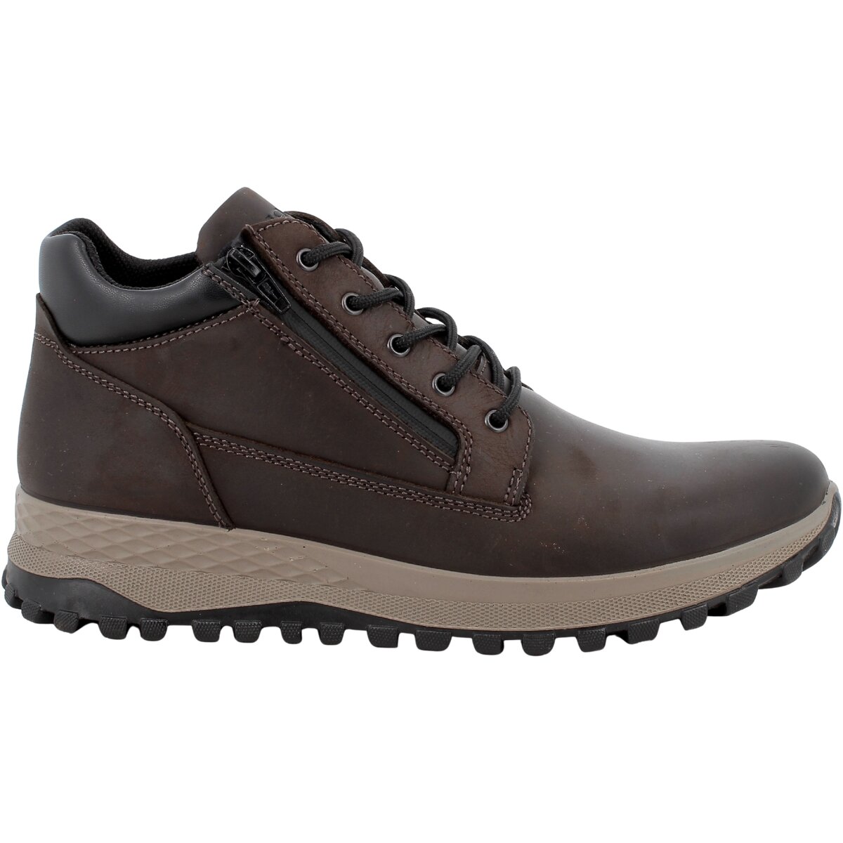 IgI&CO Pantofi 2127411