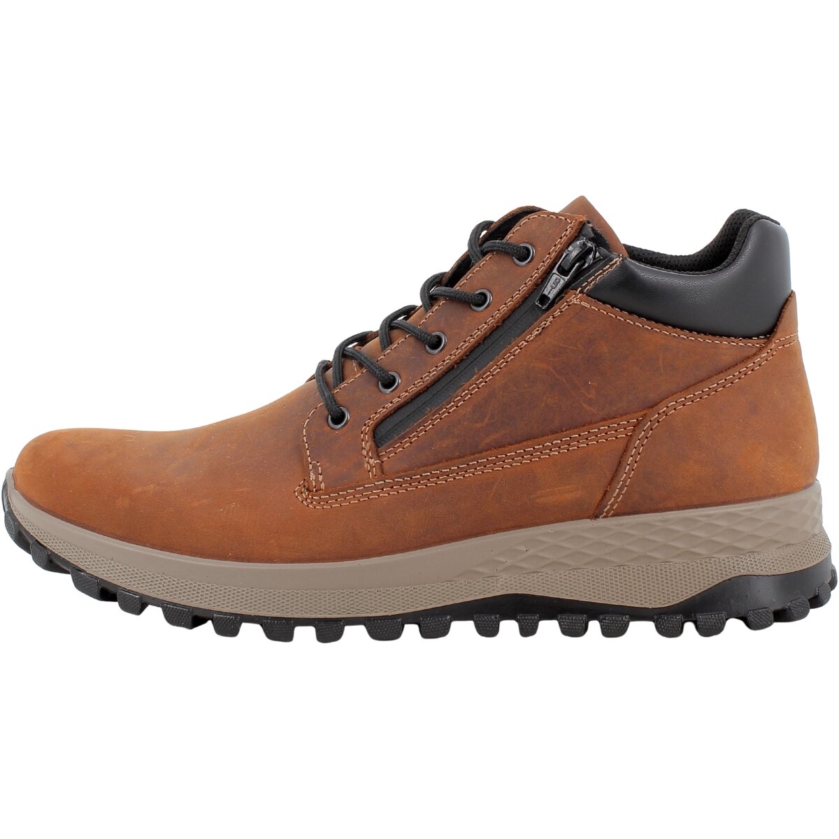IgI&CO Pantofi 2127422