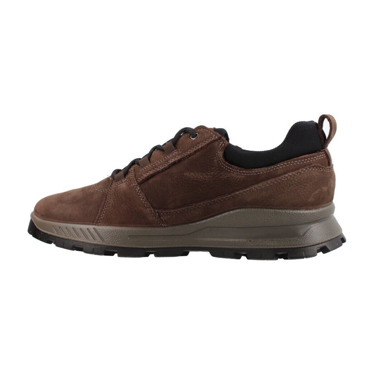 IgI&CO Pantofi 2128900ig