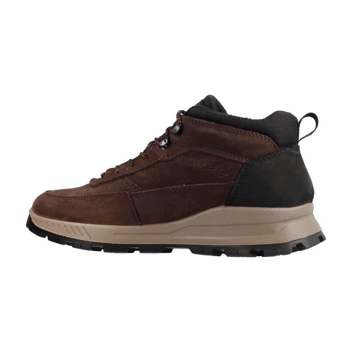 IgI&CO Pantofi 2129100ig