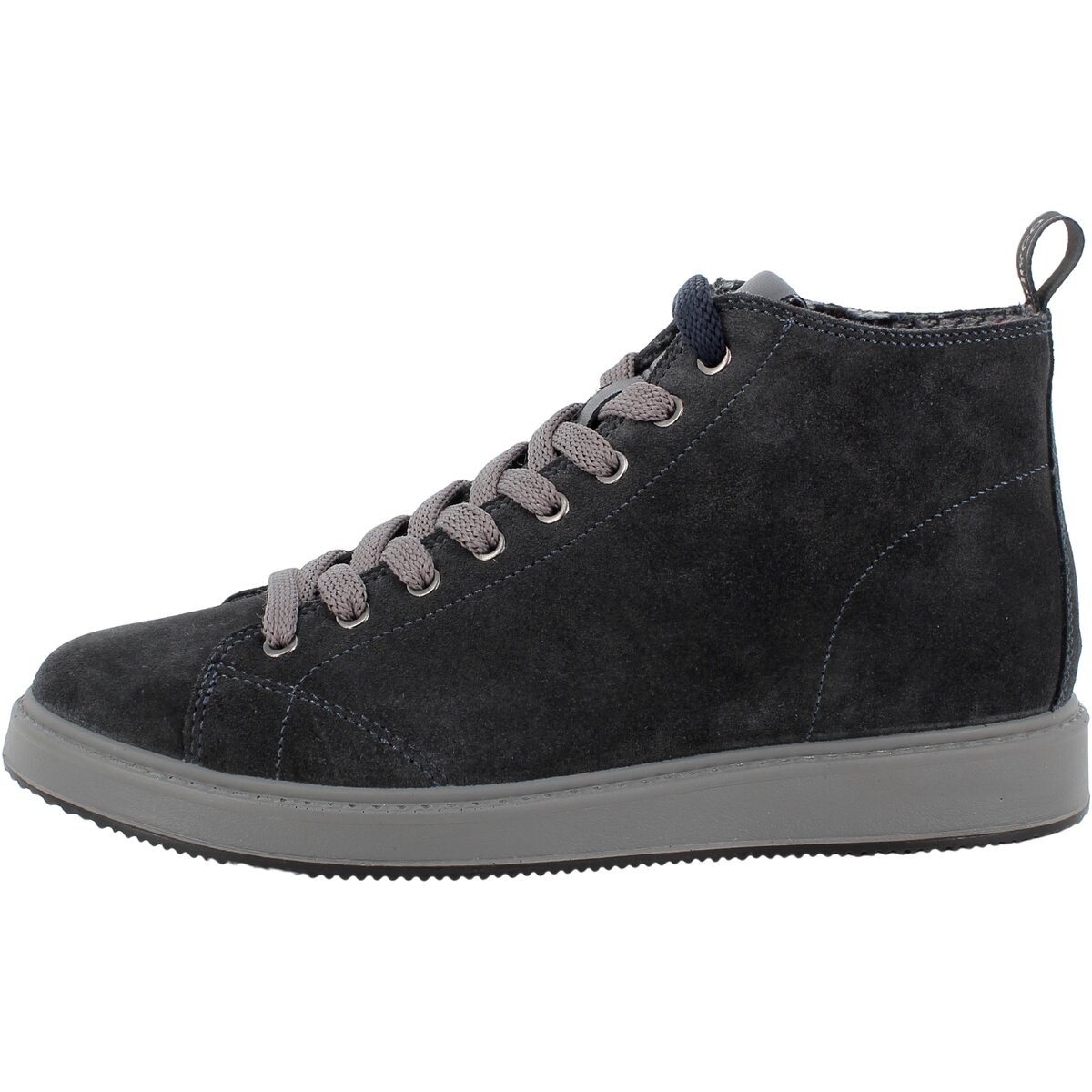 IgI&CO Pantofi 2132300