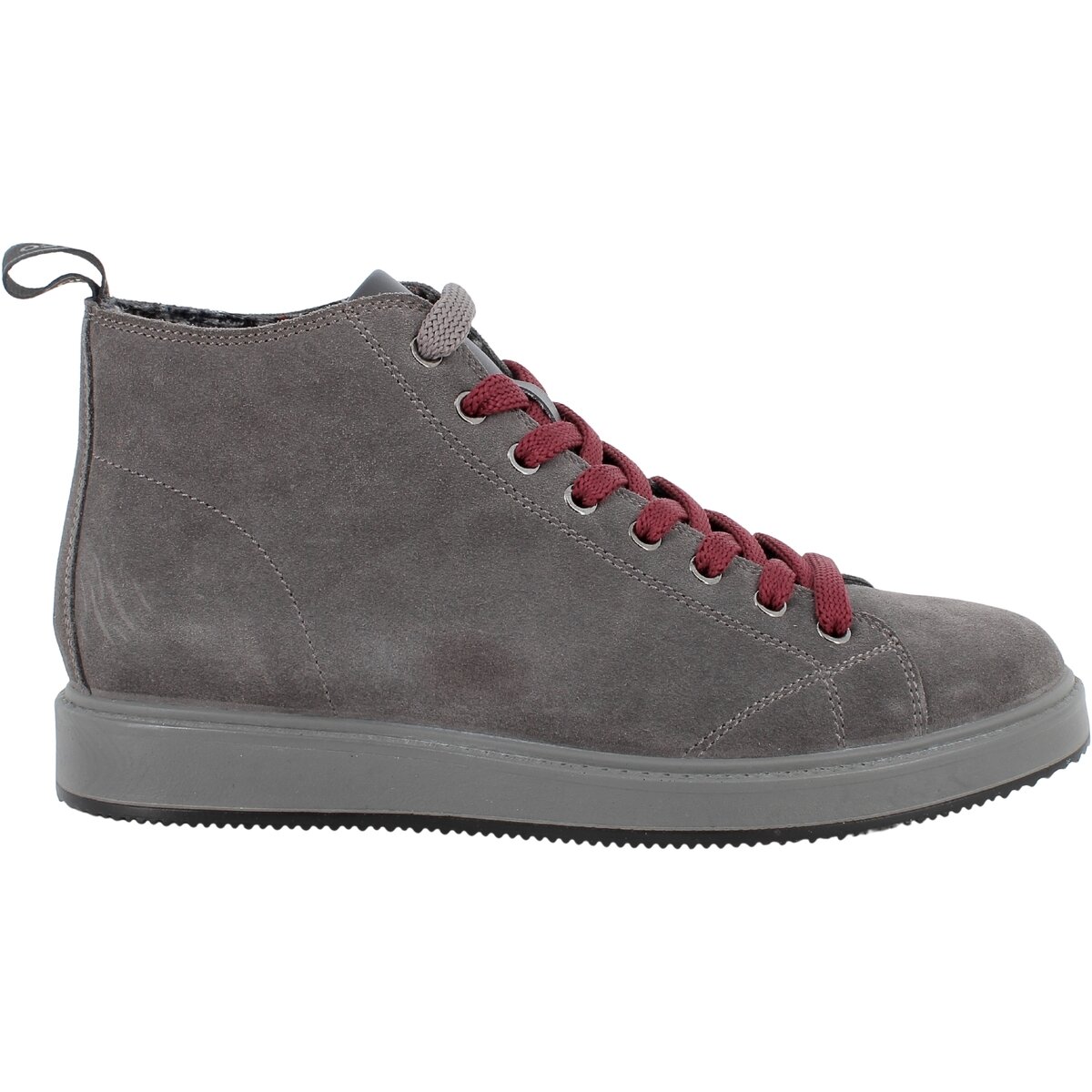 IgI&CO Pantofi 2132311