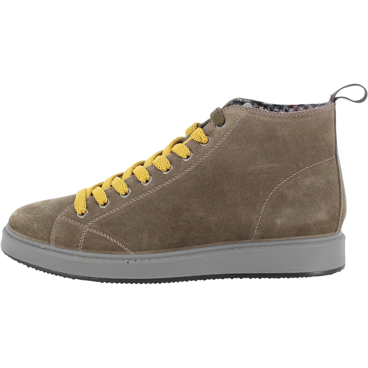 IgI&CO Pantofi 2132333