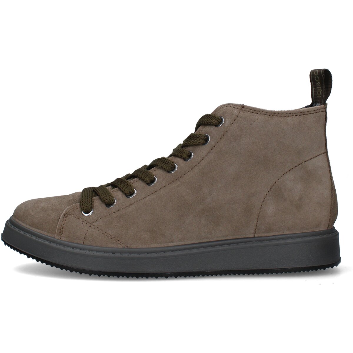IgI&CO Pantofi 2132344