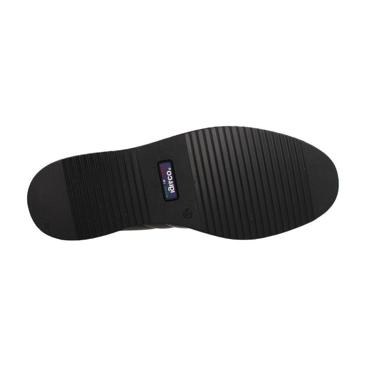 IgI&CO Pantofi 2135311ig