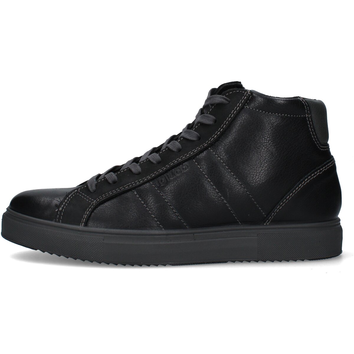 IgI&CO Pantofi 2135400