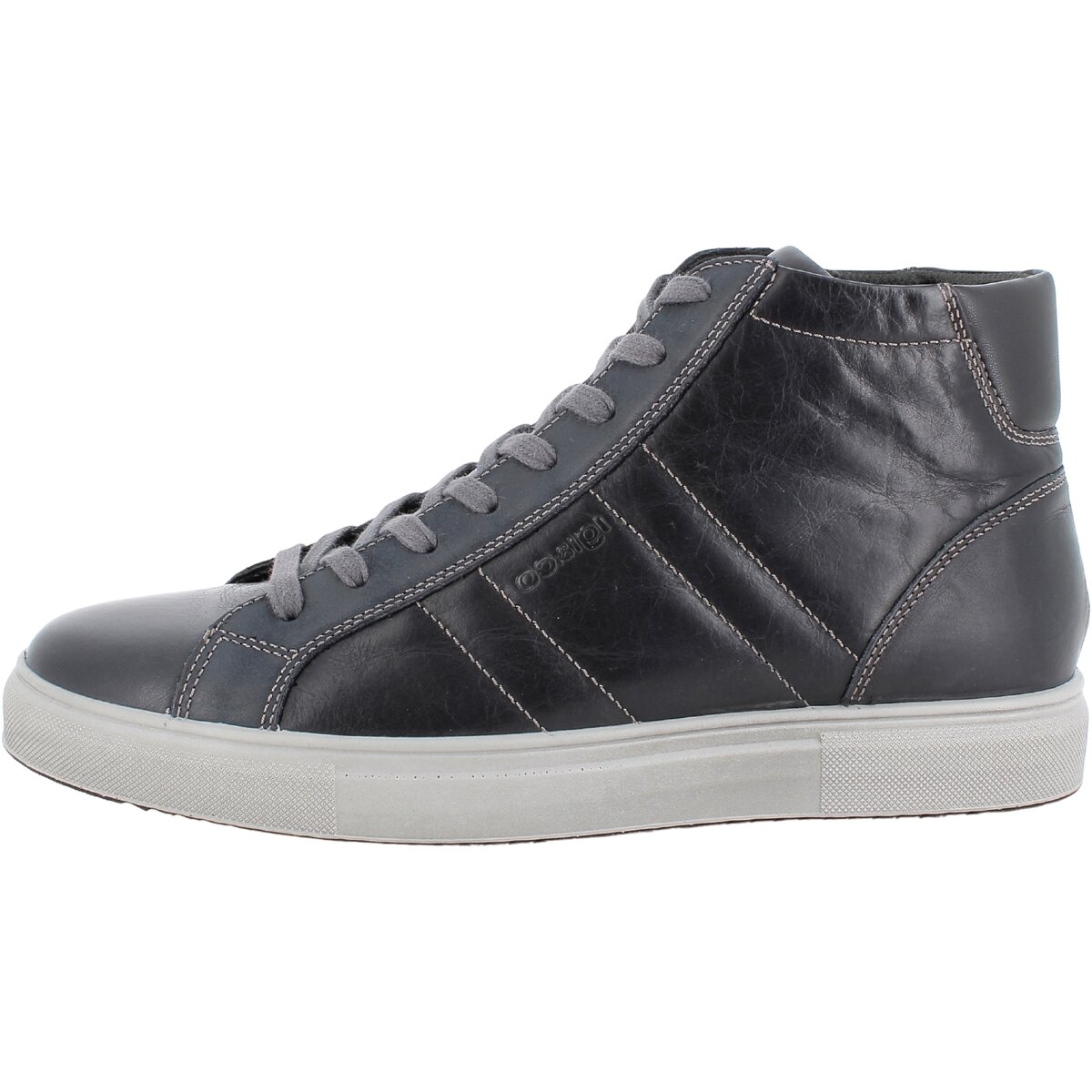 IgI&CO Pantofi 2135411