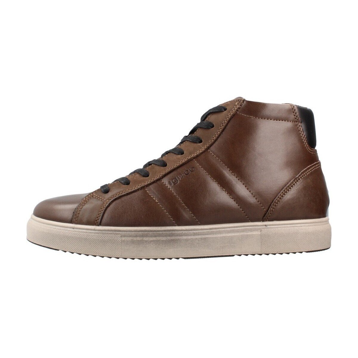 IgI&CO Pantofi 2135422ig