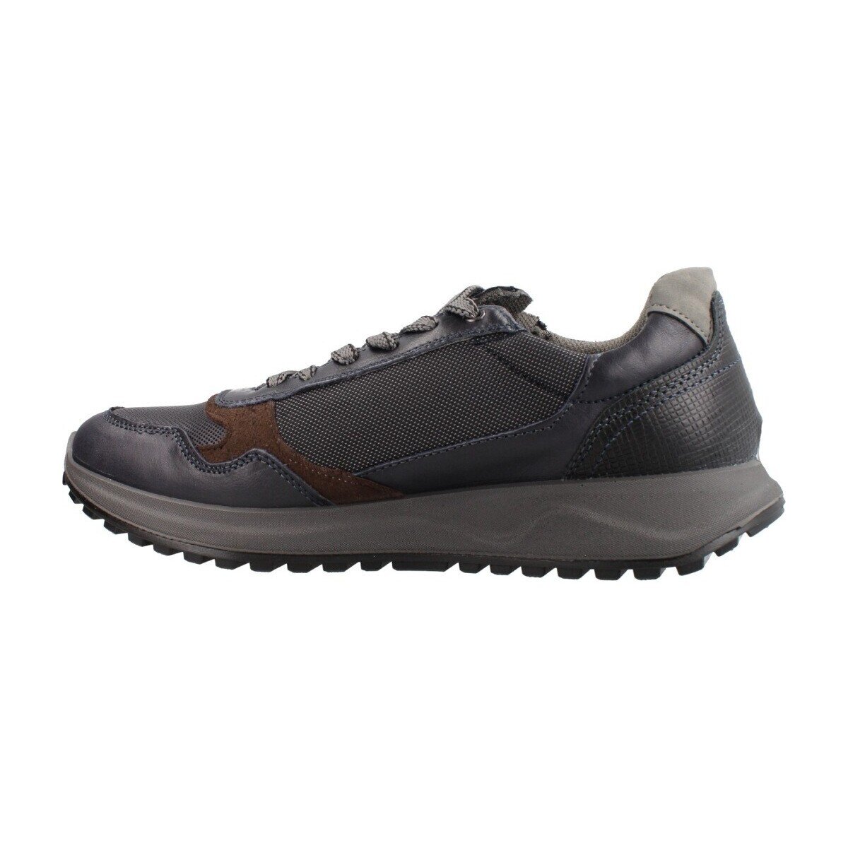 IgI&CO Pantofi 2138300ig