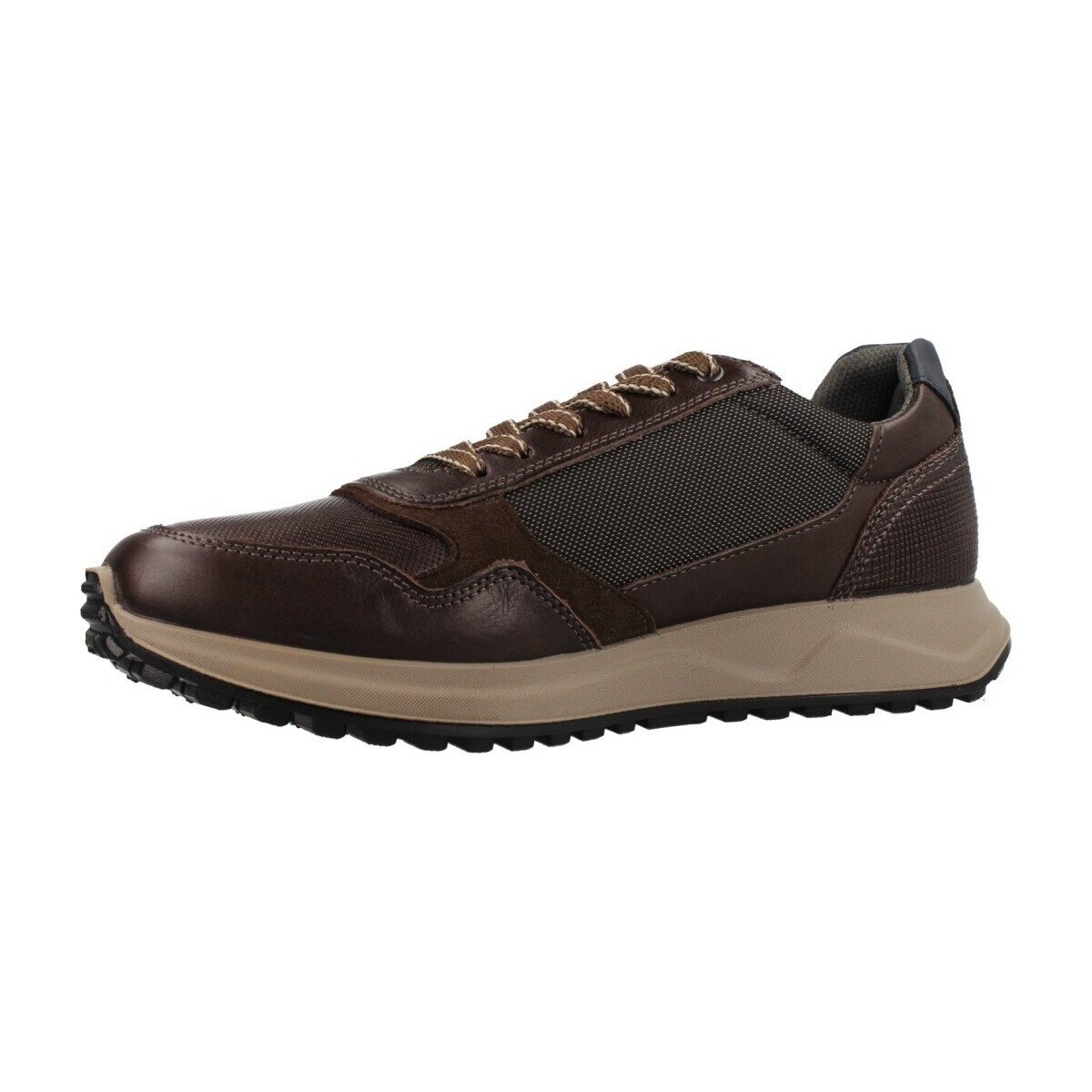 IgI&CO Pantofi 2138311ig