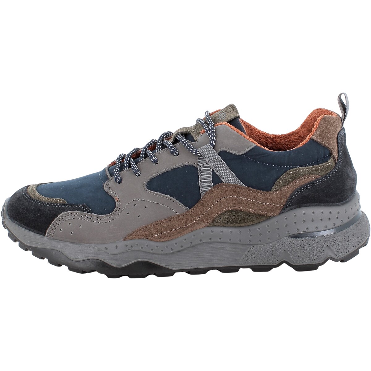 IgI&CO Pantofi 2143000