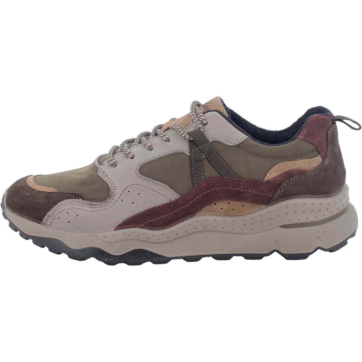 IgI&CO Pantofi 2143011