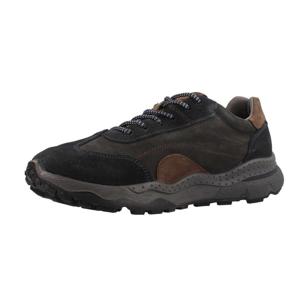 IgI&CO Pantofi 2143200ig