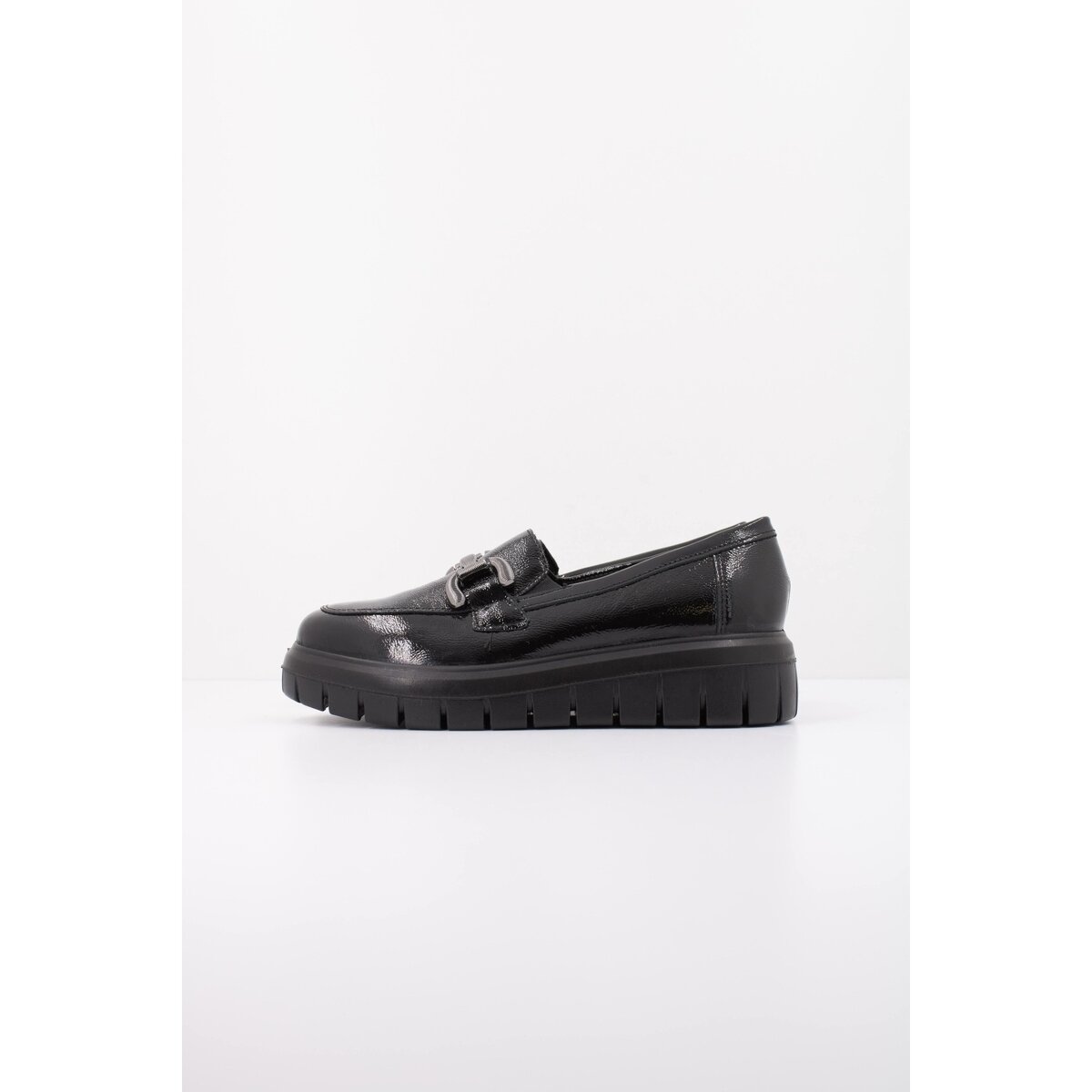 IgI&CO Pantofi 2147511ig
