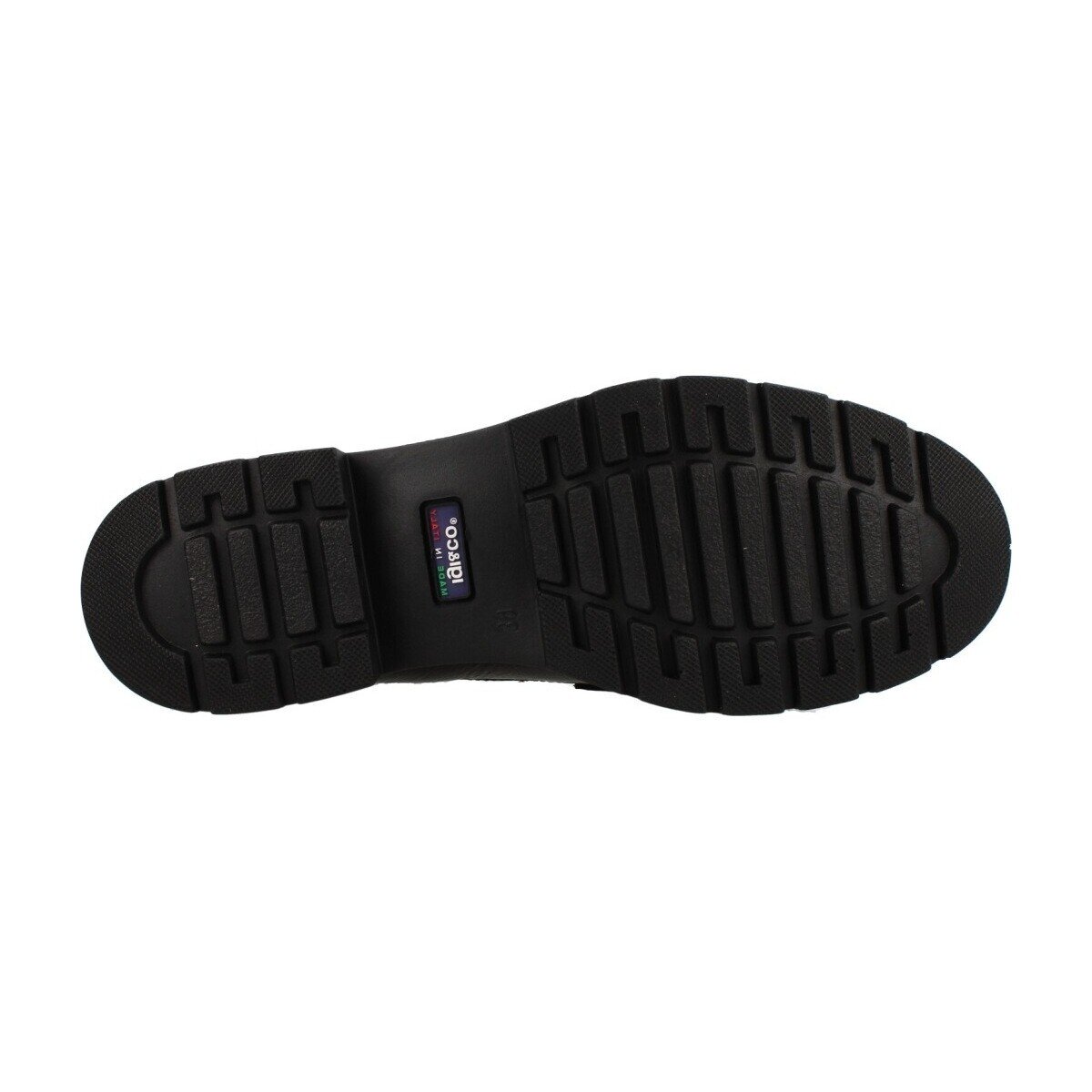 IgI&CO Pantofi 2147522ig