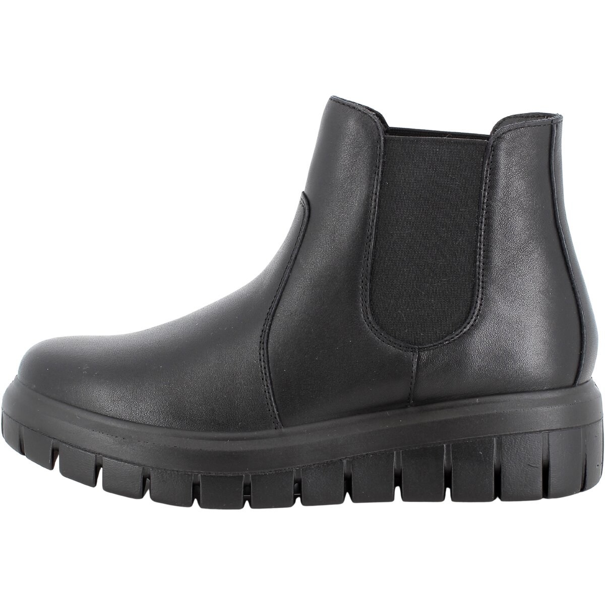 IgI&CO Pantofi 2149000