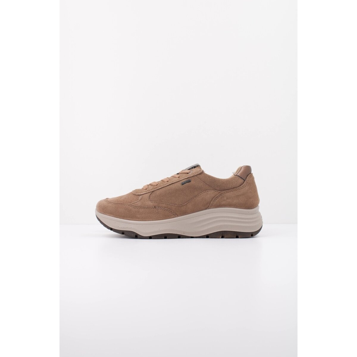 IgI&CO Pantofi 2154911ig