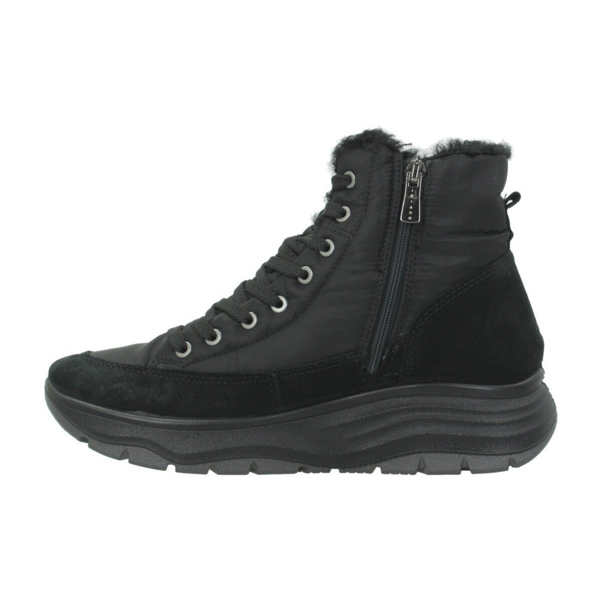 IgI&CO Pantofi 2155000ig