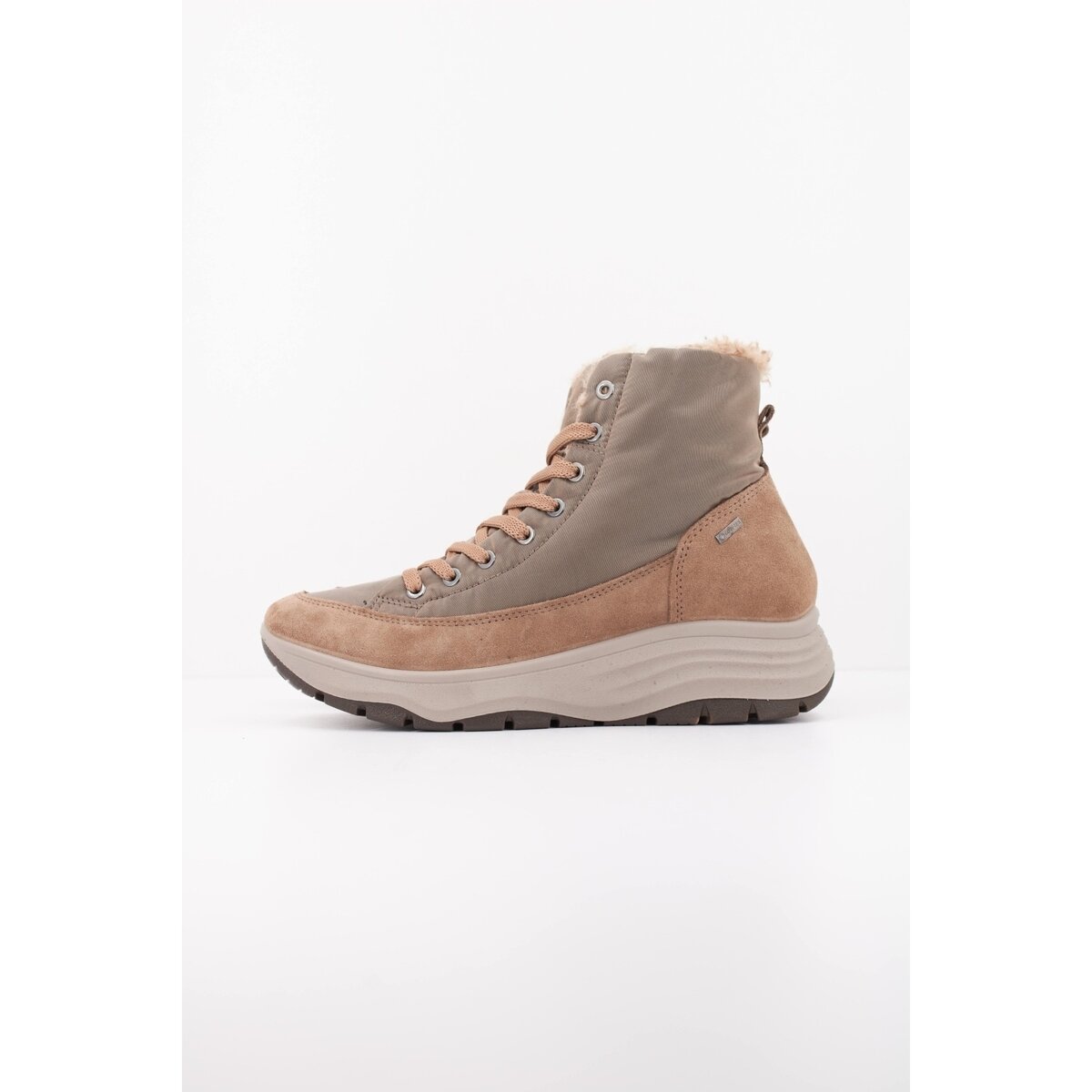 IgI&CO Pantofi 2155011ig