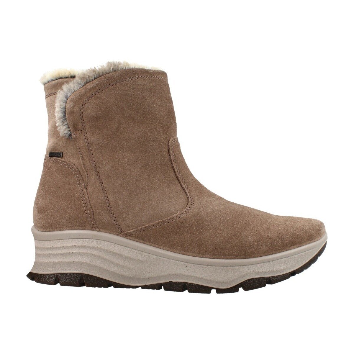 IgI&CO Pantofi 2155222ig
