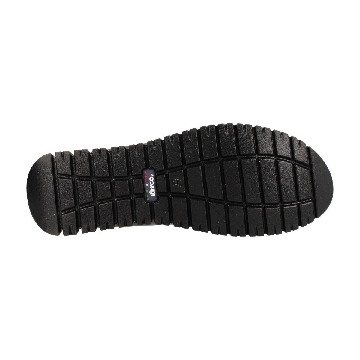 IgI&CO Pantofi 2156700
