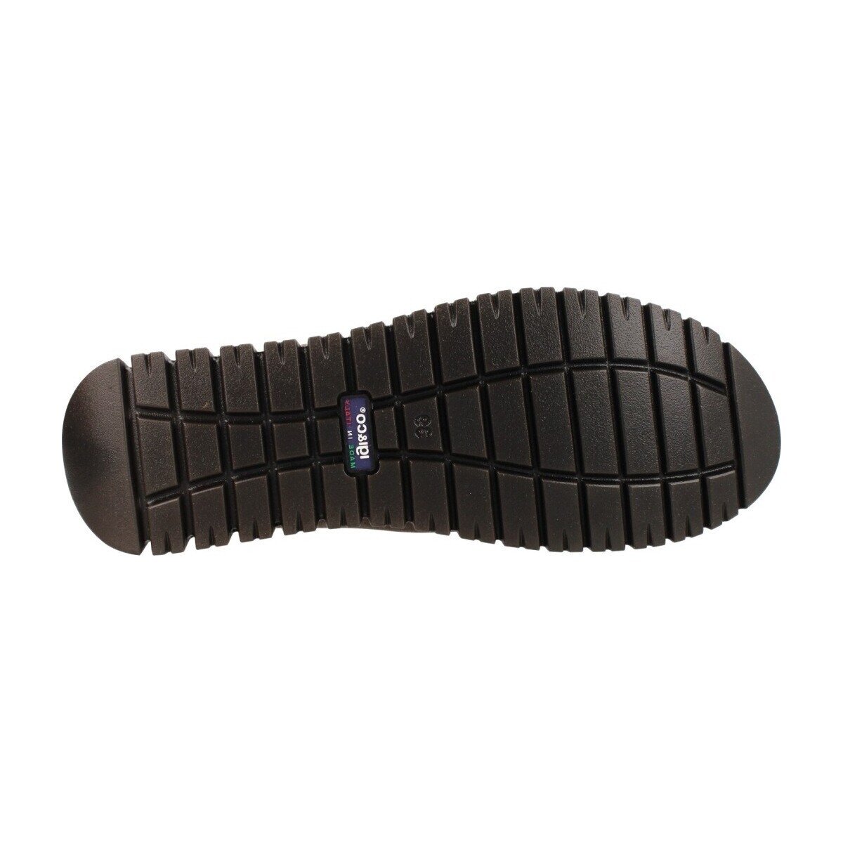 IgI&CO Pantofi 2156711